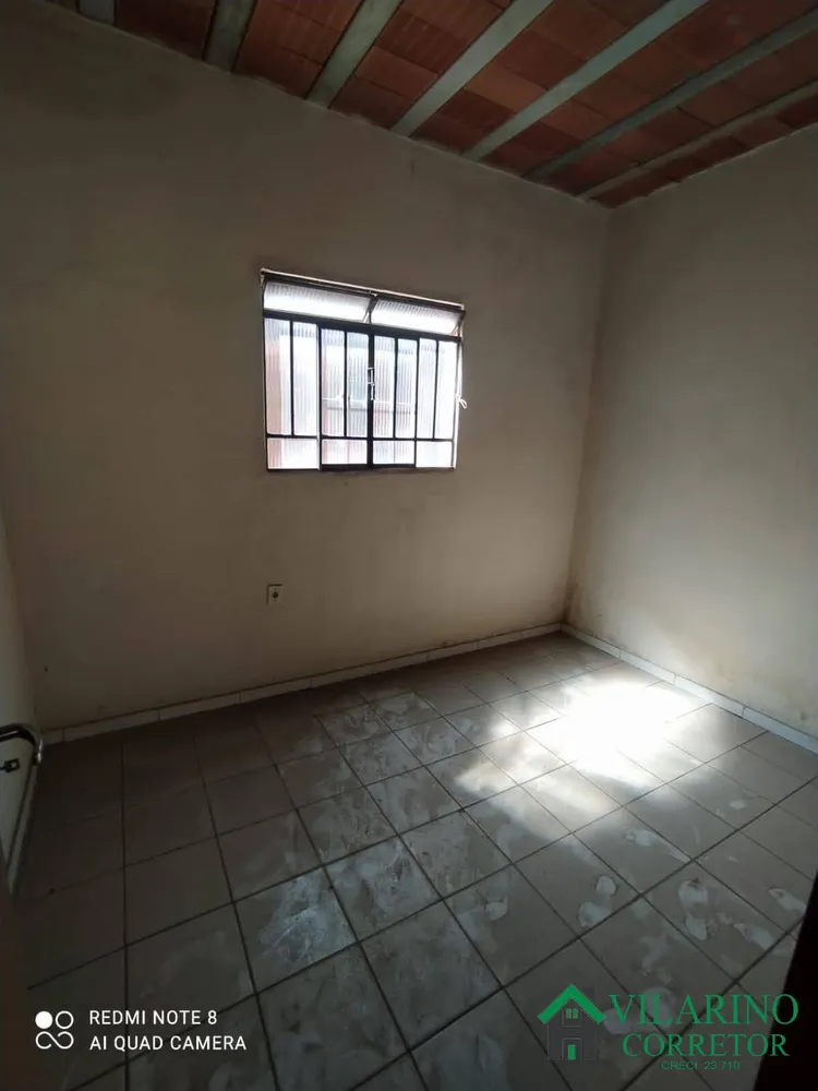 Casa, 3 quartos, 107 m² - Foto 10