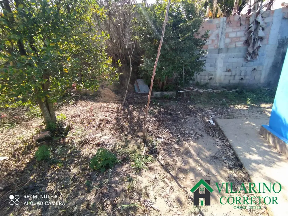 Casa, 3 quartos, 107 m² - Foto 5