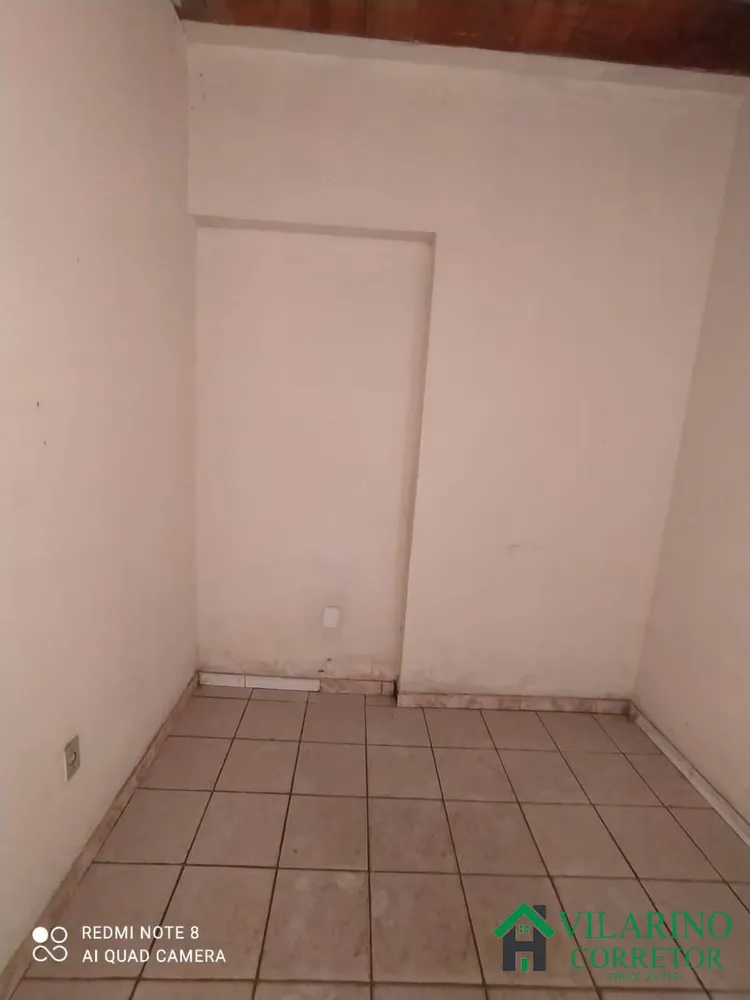 Casa, 3 quartos, 107 m² - Foto 11