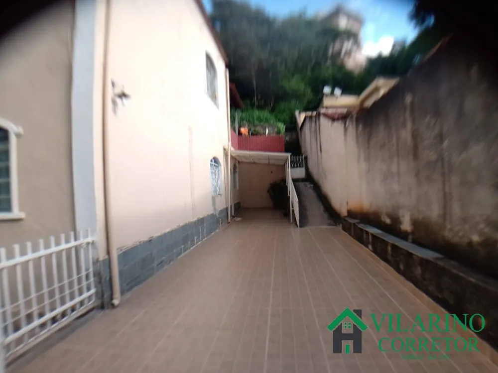 Casa, 3 quartos, 180 m² - Foto 2