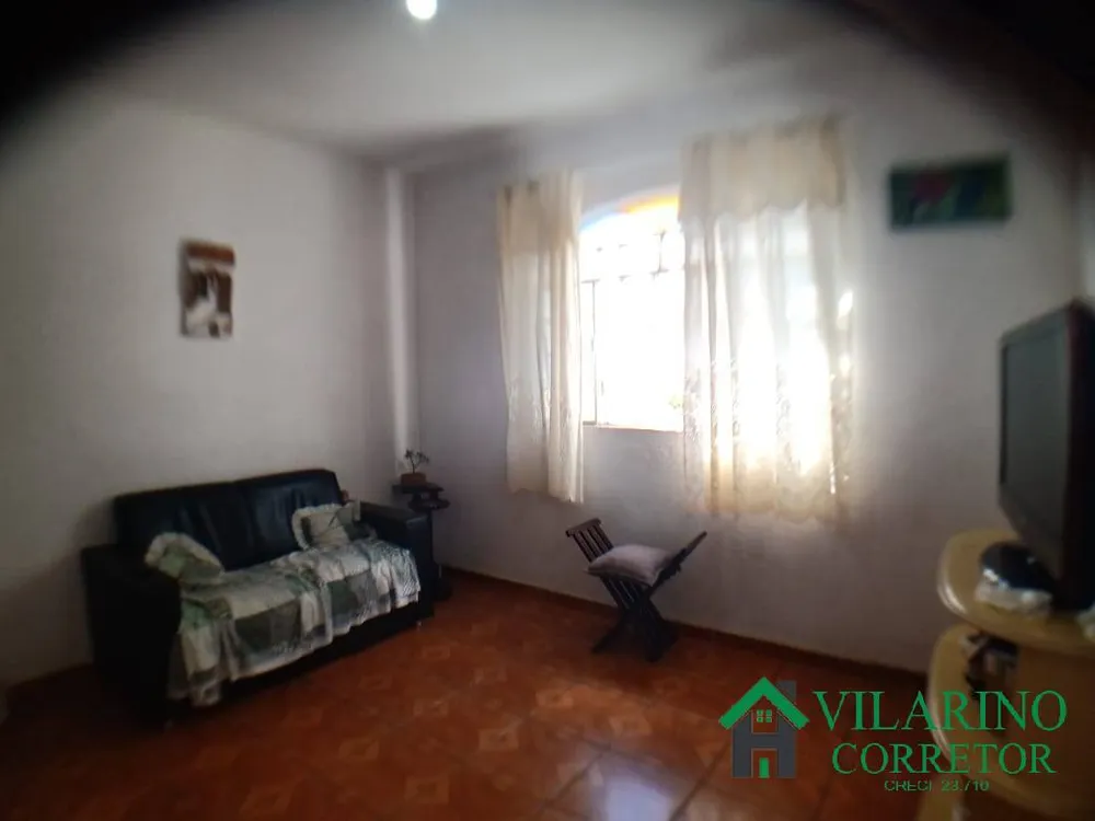 Casa, 3 quartos, 180 m² - Foto 7