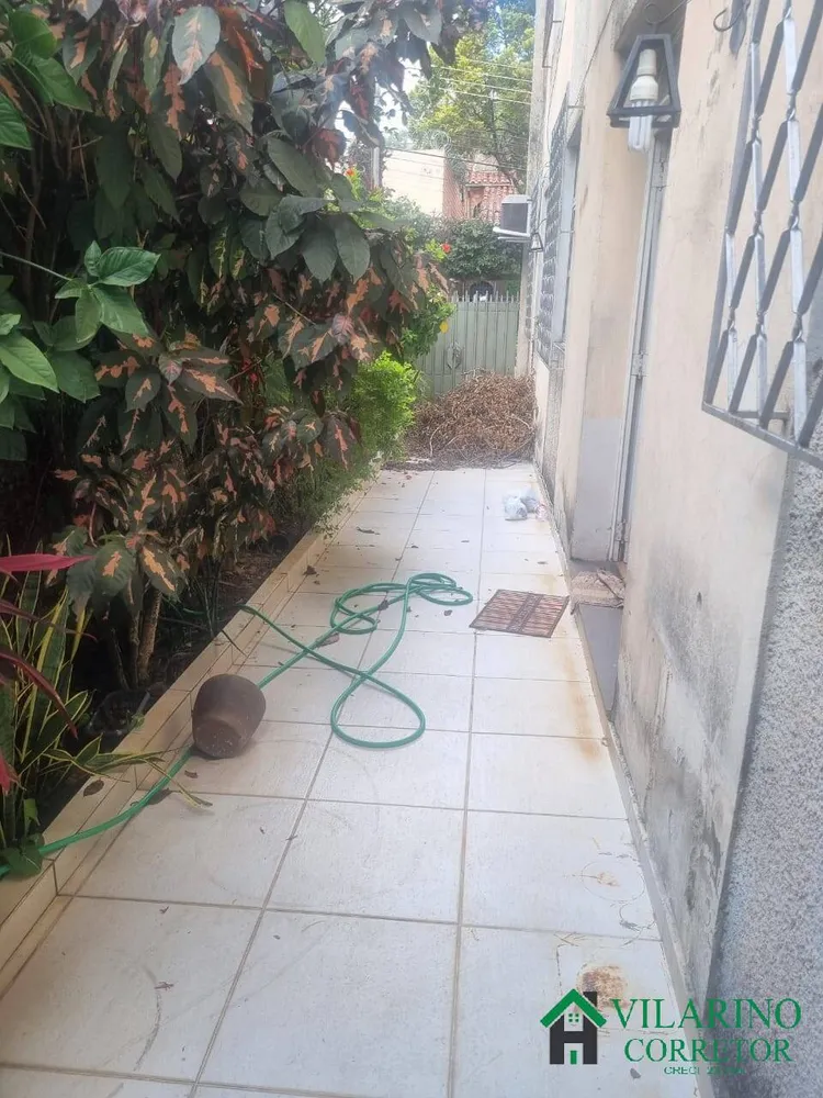 Apartamento, 4 quartos, 95 m² - Foto 8