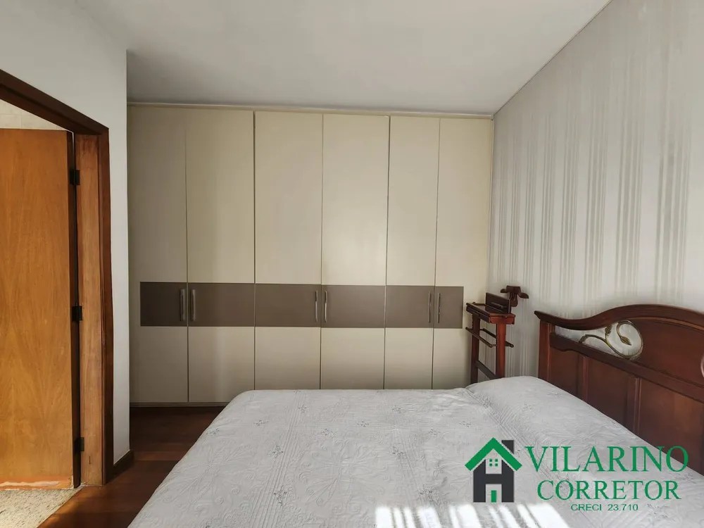 Apartamento, 3 quartos, 128 m² - Foto 8