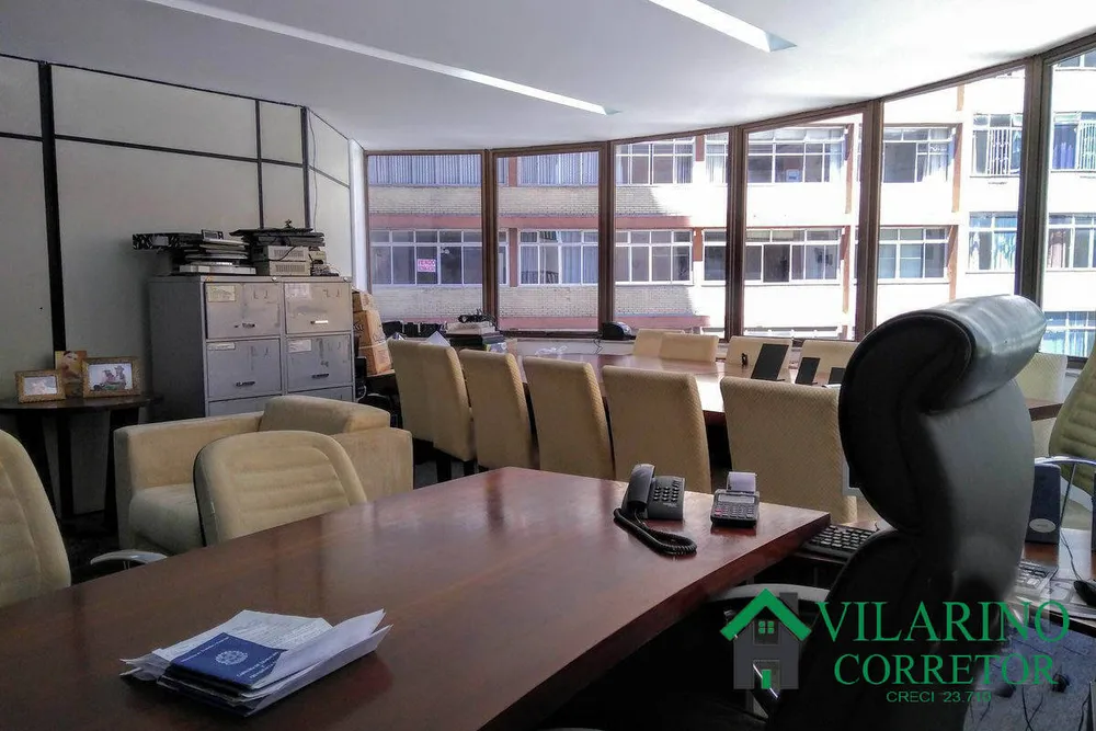 Sala-Conjunto, 125 m² - Foto 4