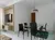 Apartamento, 3 quartos, 52 m² - Foto 4