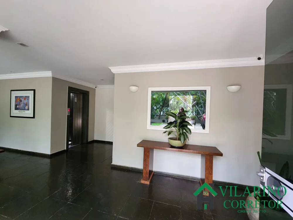 Apartamento, 2 quartos, 81 m² - Foto 3