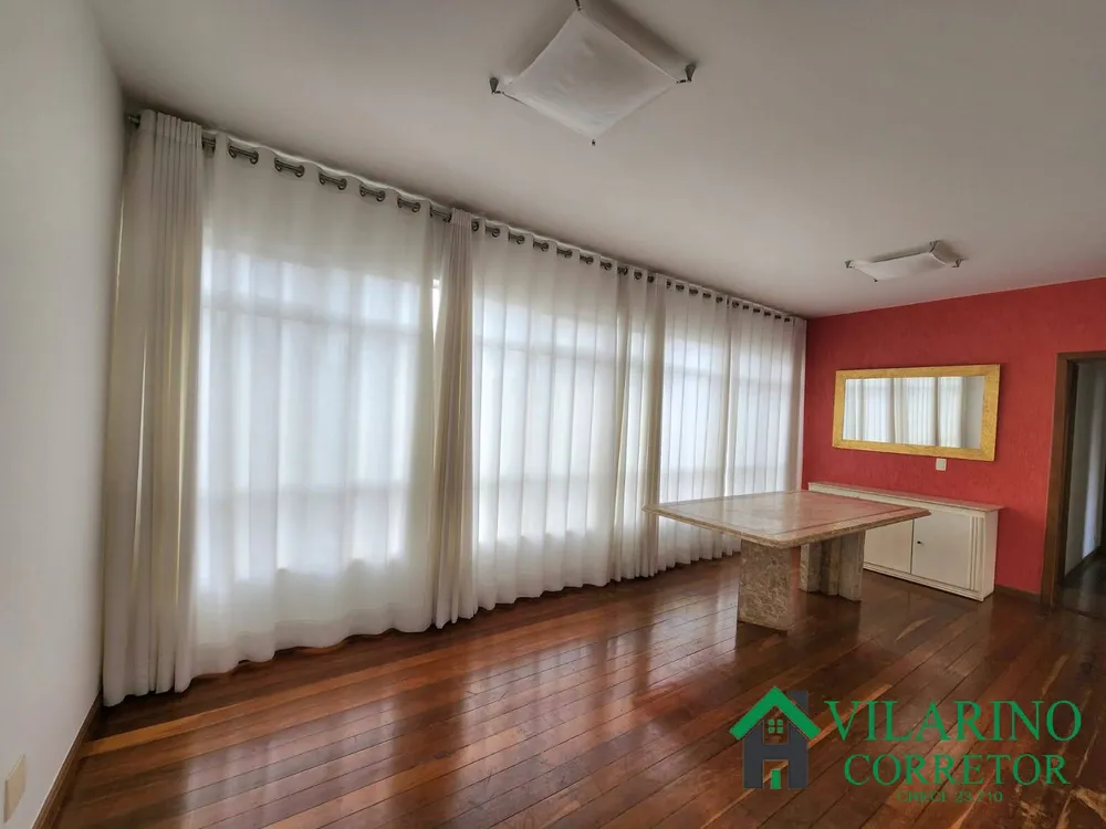 Apartamento, 2 quartos, 81 m² - Foto 5