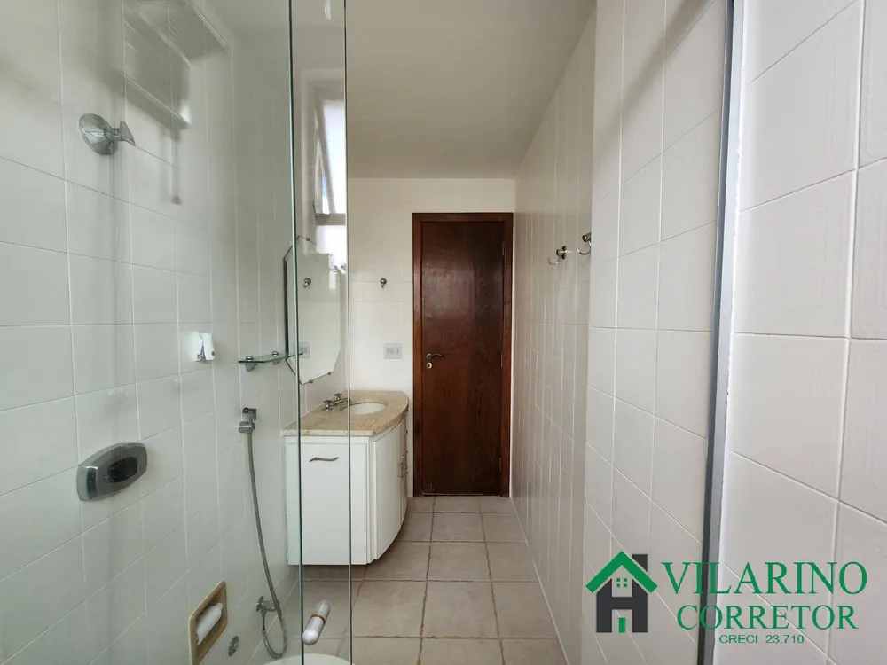Apartamento, 2 quartos, 81 m² - Foto 8