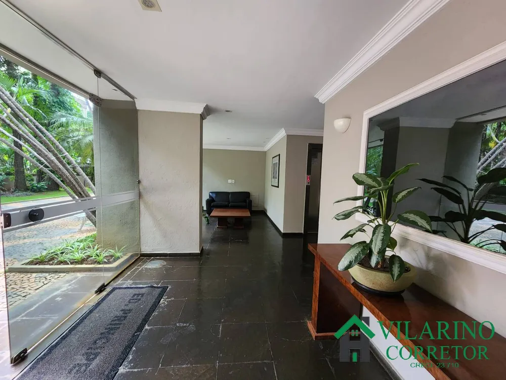 Apartamento, 2 quartos, 81 m² - Foto 7