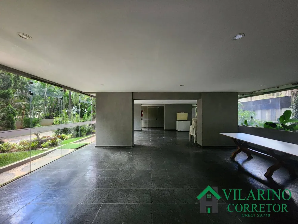 Apartamento, 2 quartos, 81 m² - Foto 4