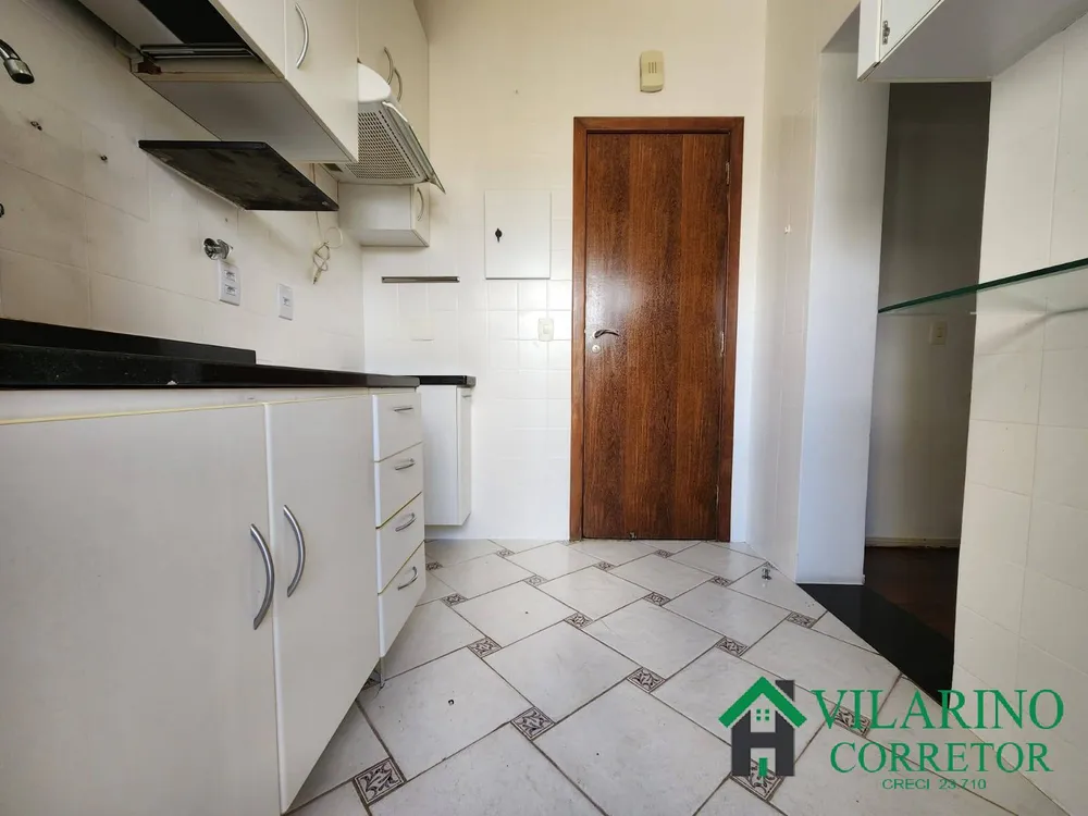 Apartamento, 2 quartos, 81 m² - Foto 6