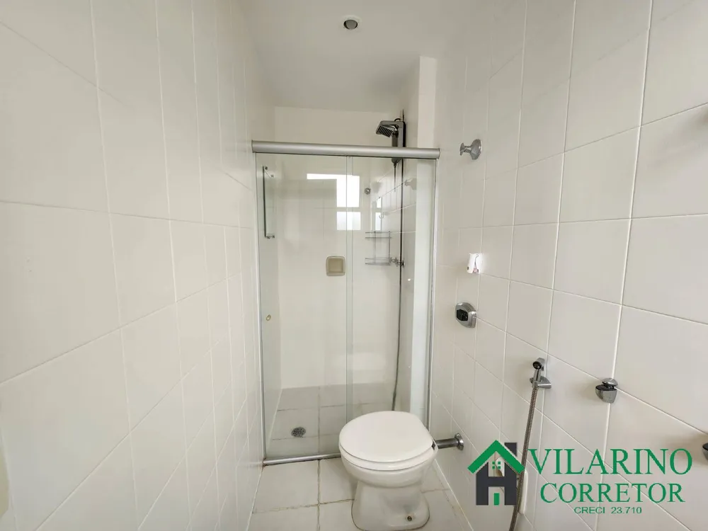 Apartamento, 2 quartos, 81 m² - Foto 2