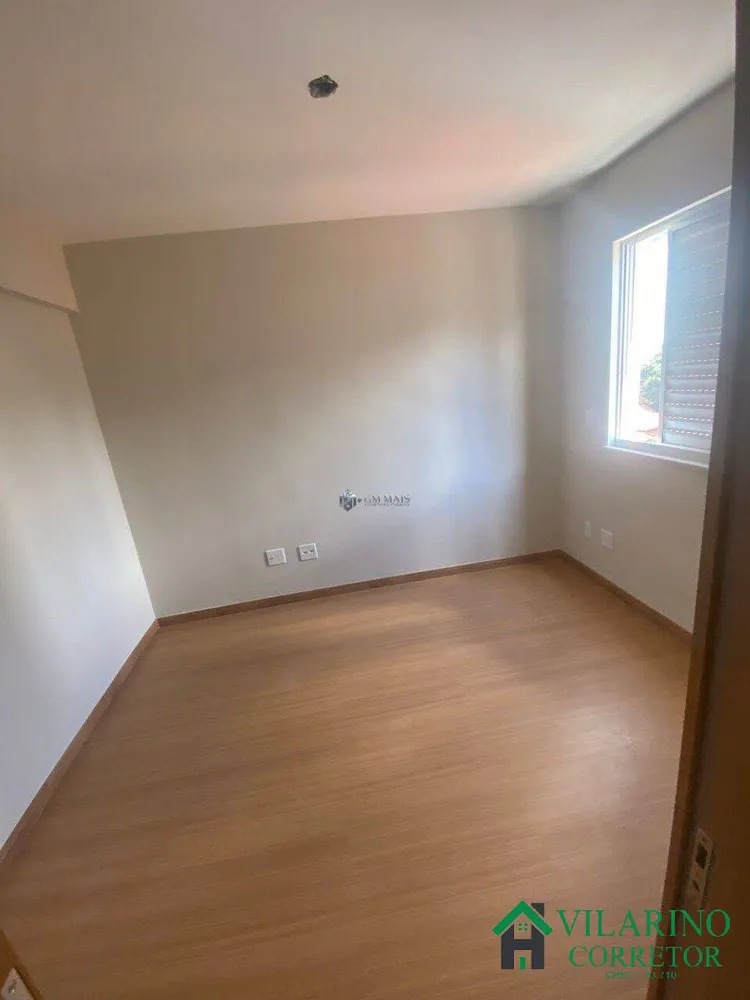 Apartamento, 1 quarto, 40 m² - Foto 6
