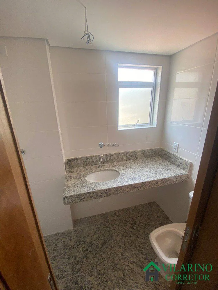Apartamento, 1 quarto, 40 m² - Foto 7