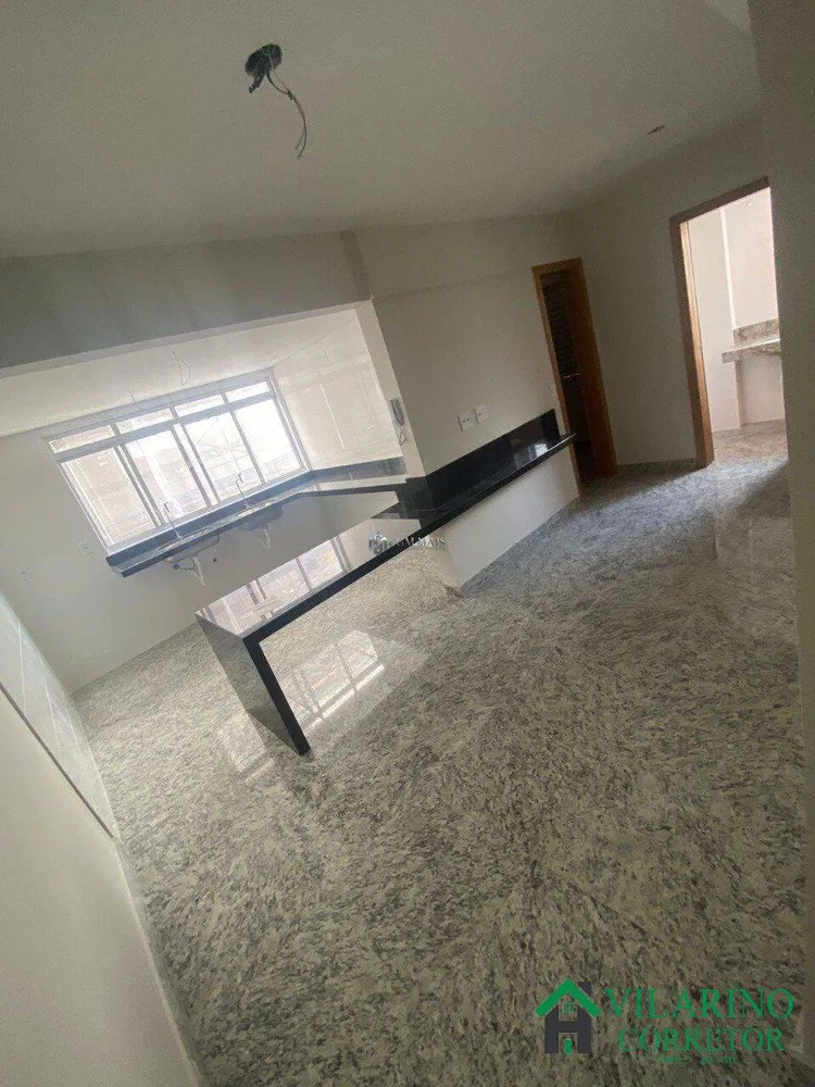 Apartamento, 1 quarto, 40 m² - Foto 5