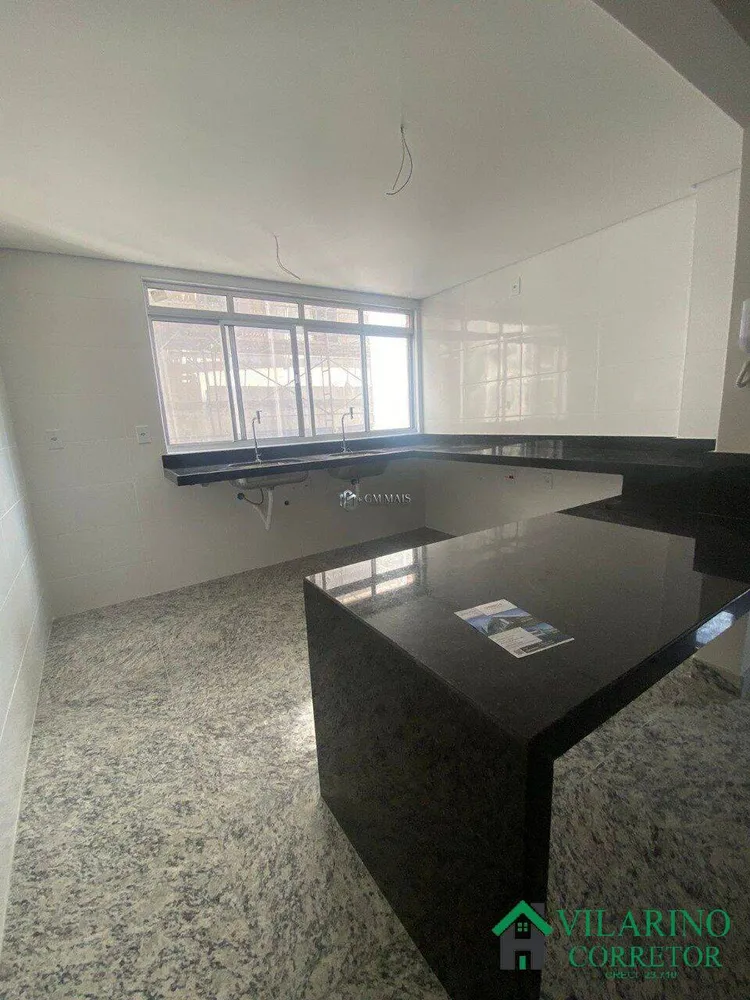 Apartamento, 1 quarto, 40 m² - Foto 8