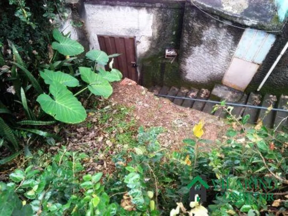 Terreno, 336 m² - Foto 2