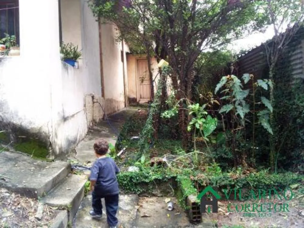 Terreno, 336 m² - Foto 8