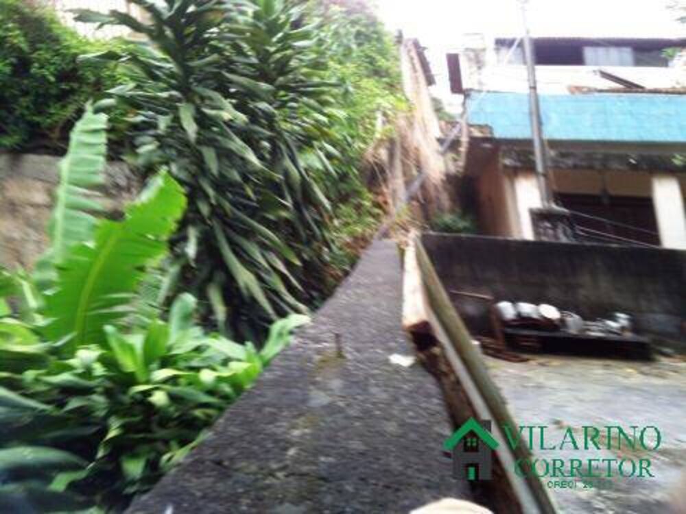 Terreno, 336 m² - Foto 7