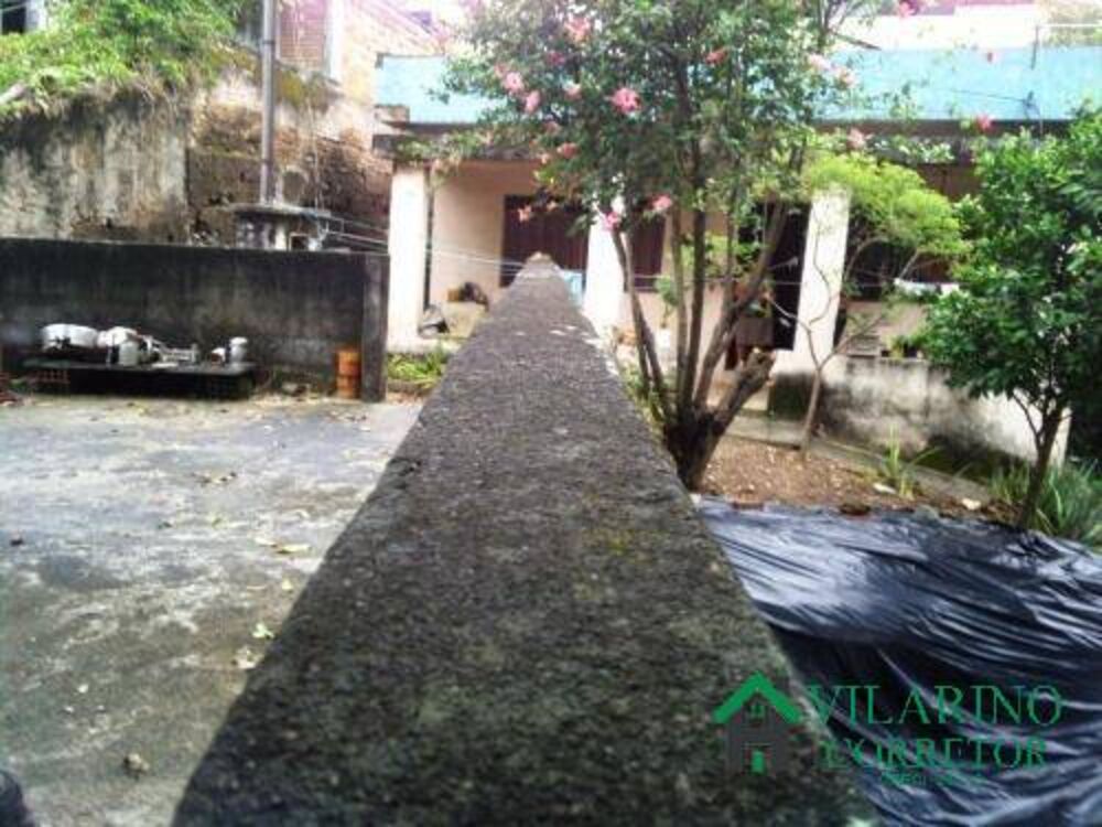 Terreno, 336 m² - Foto 6