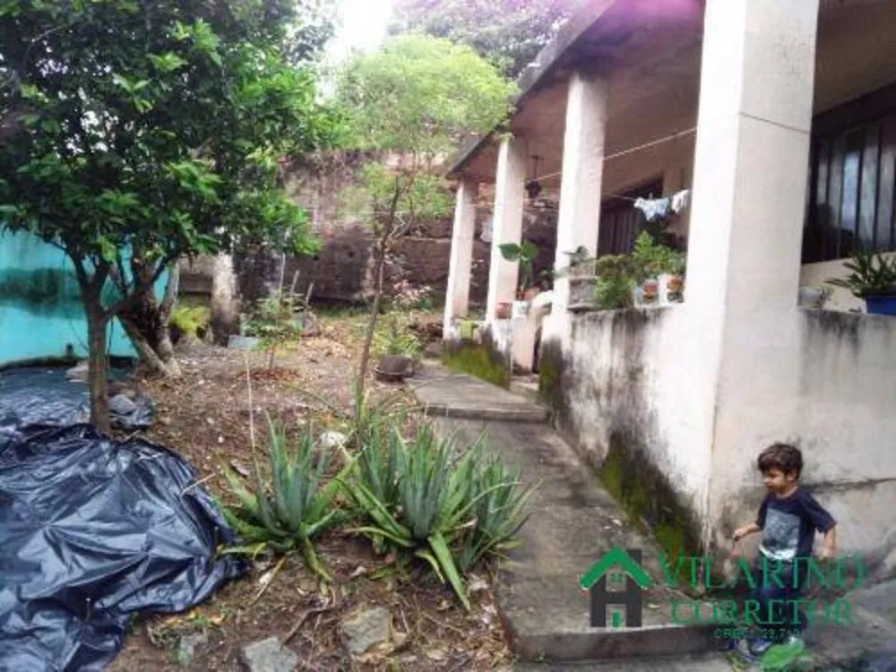 Terreno, 336 m² - Foto 7