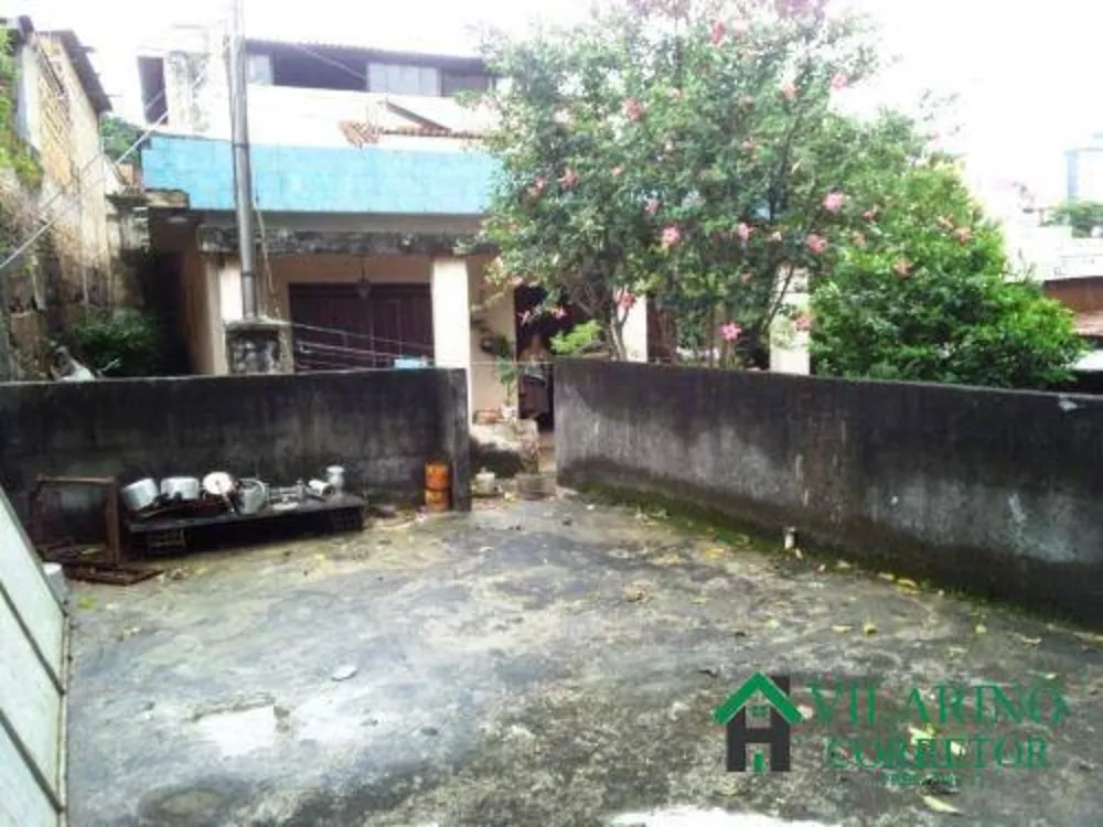 Terreno, 336 m² - Foto 12