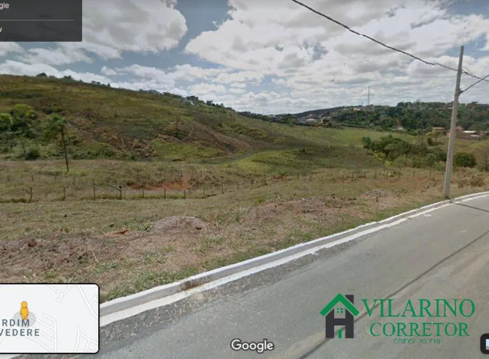 Terreno, 900 m² - Foto 5