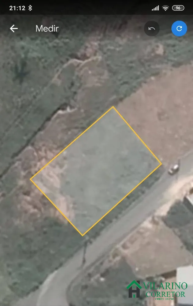 Terreno, 900 m² - Foto 4