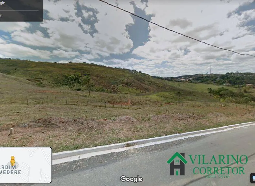 Terreno, 900 m² - Foto 3