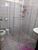 Casa, 5 quartos, 223 m² - Foto 2
