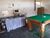 Casa, 5 quartos, 223 m² - Foto 5