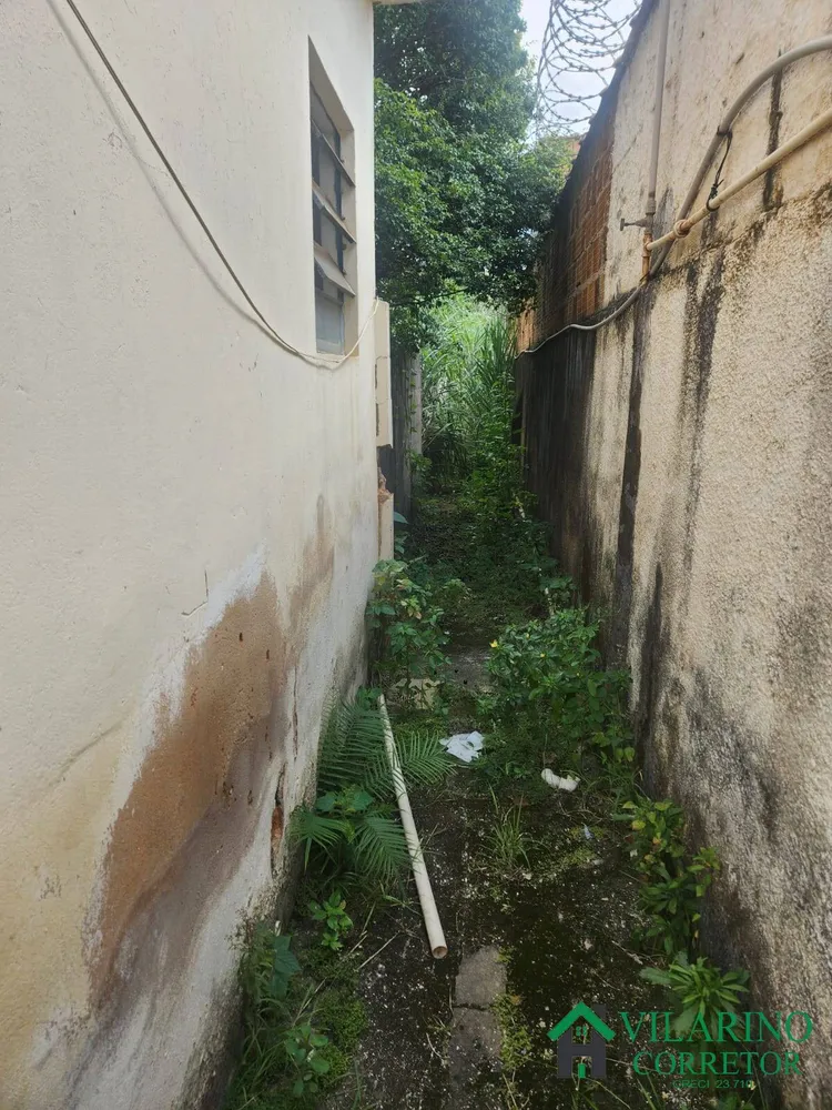 Terreno, 833 m² - Foto 3