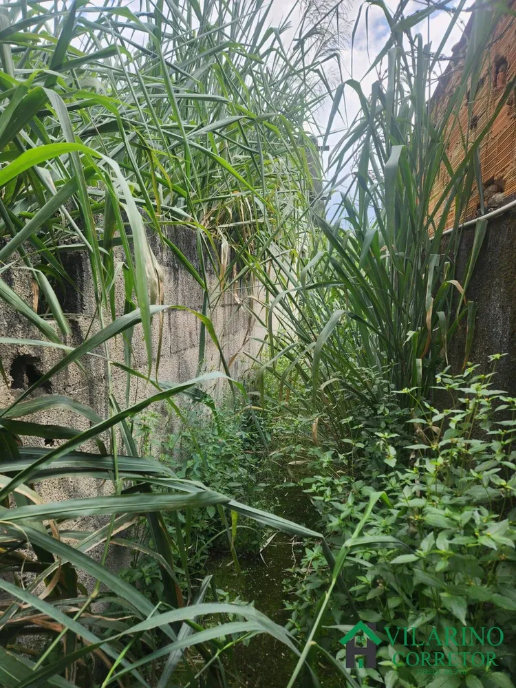 Terreno, 833 m² - Foto 4