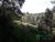 Terreno, 3 hectares - Foto 2