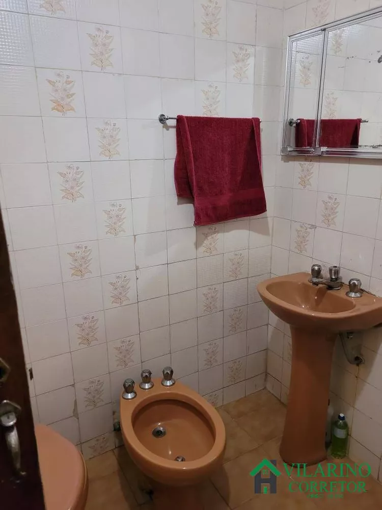 Apartamento à venda com 3 quartos, 99m² - Foto 15