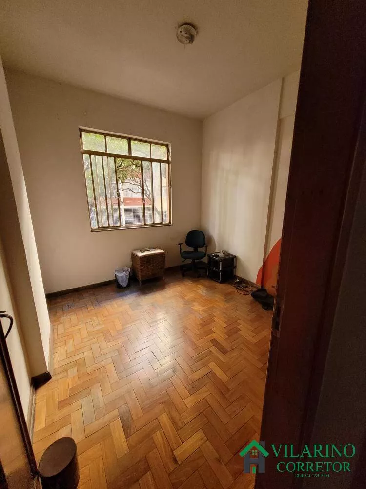 Apartamento à venda com 3 quartos, 99m² - Foto 5