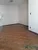 Apartamento, 3 quartos, 99 m² - Foto 11