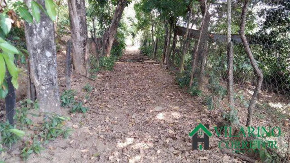 Fazenda, 1000 m² - Foto 8
