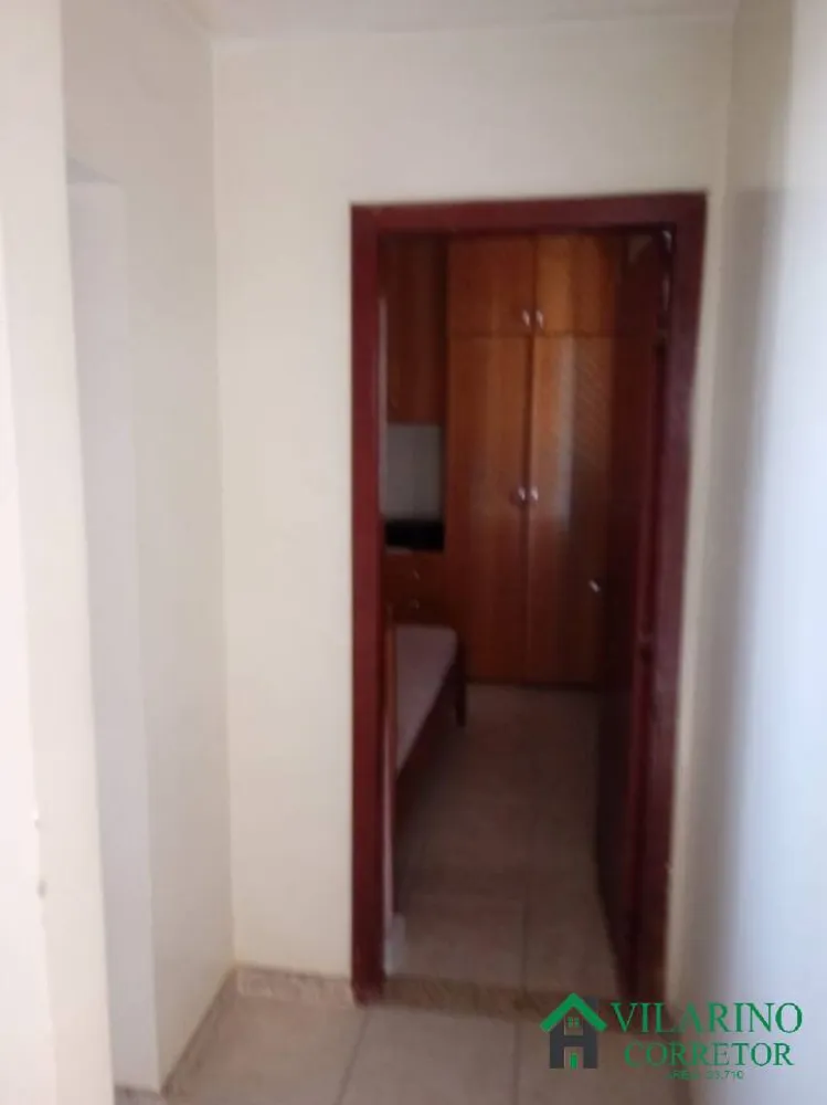 Cobertura, 4 quartos, 166 m² - Foto 10