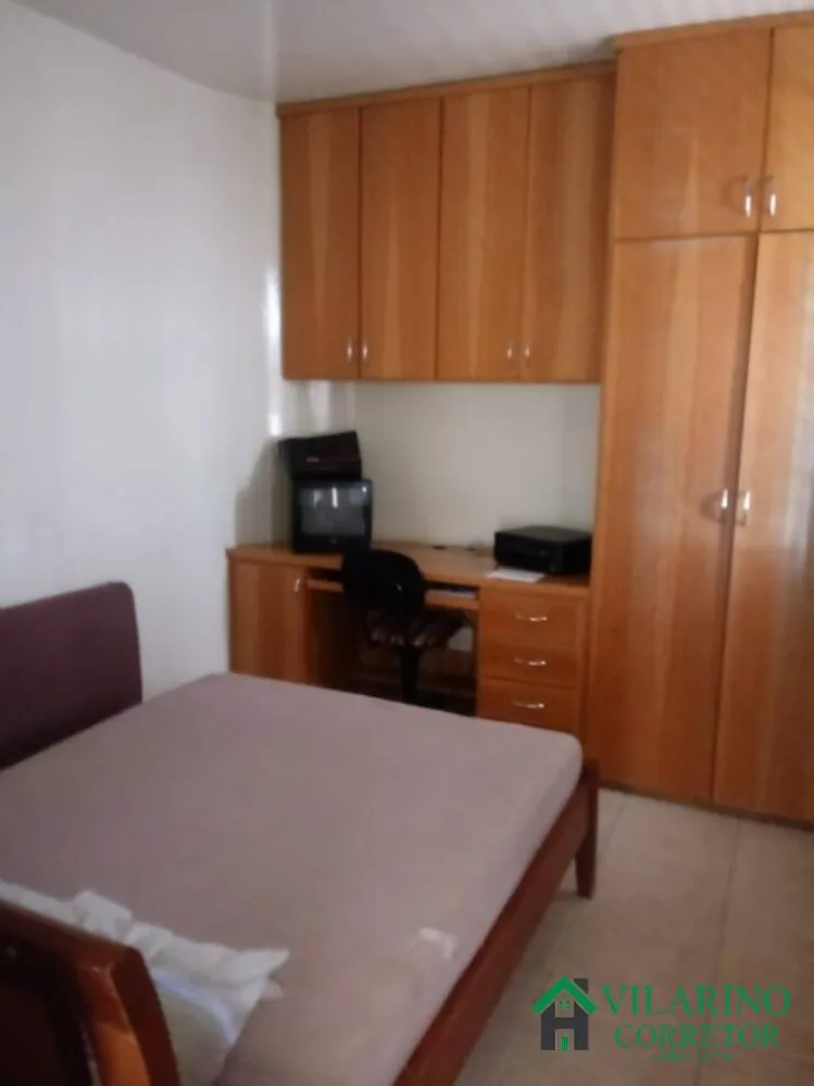 Cobertura, 4 quartos, 166 m² - Foto 11