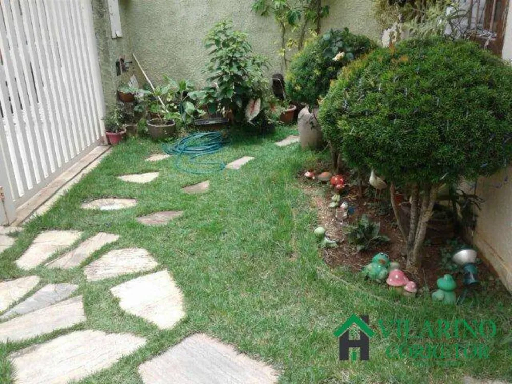 Casa, 3 quartos, 400 m² - Foto 2