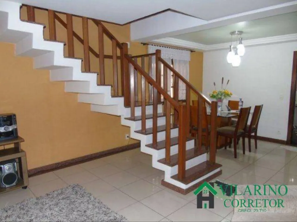 Casa, 3 quartos, 400 m² - Foto 12
