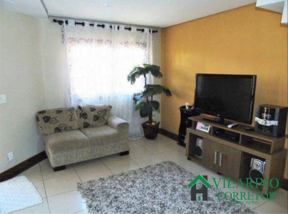 Casa, 3 quartos, 400 m² - Foto 10