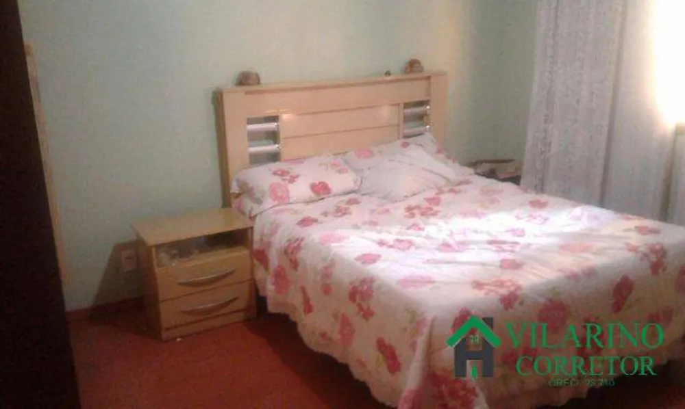 Casa, 3 quartos, 400 m² - Foto 4