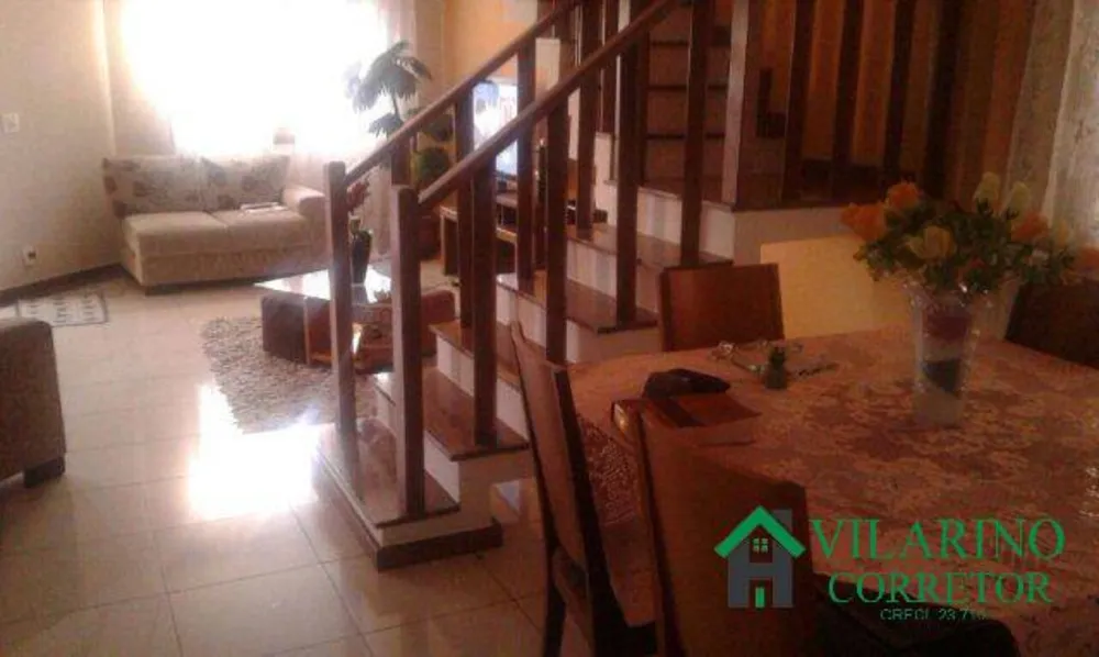 Casa, 3 quartos, 400 m² - Foto 6