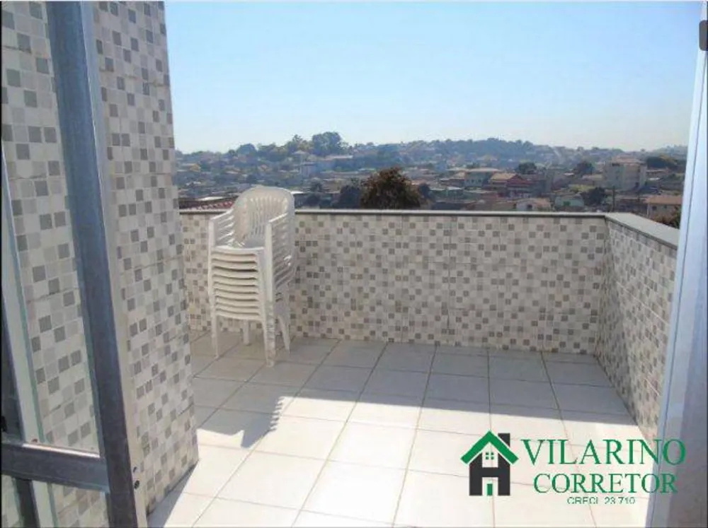 Casa, 3 quartos, 400 m² - Foto 16