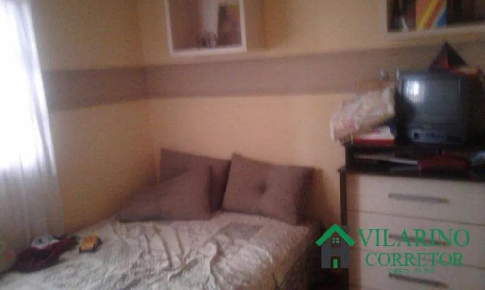 Casa, 3 quartos, 400 m² - Foto 5