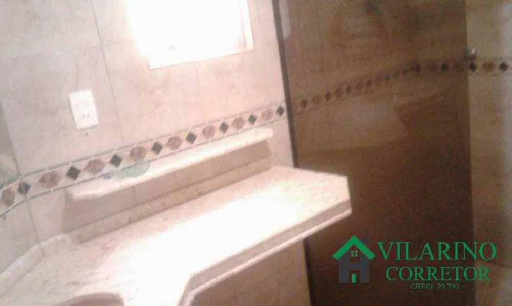 Casa, 3 quartos, 400 m² - Foto 8
