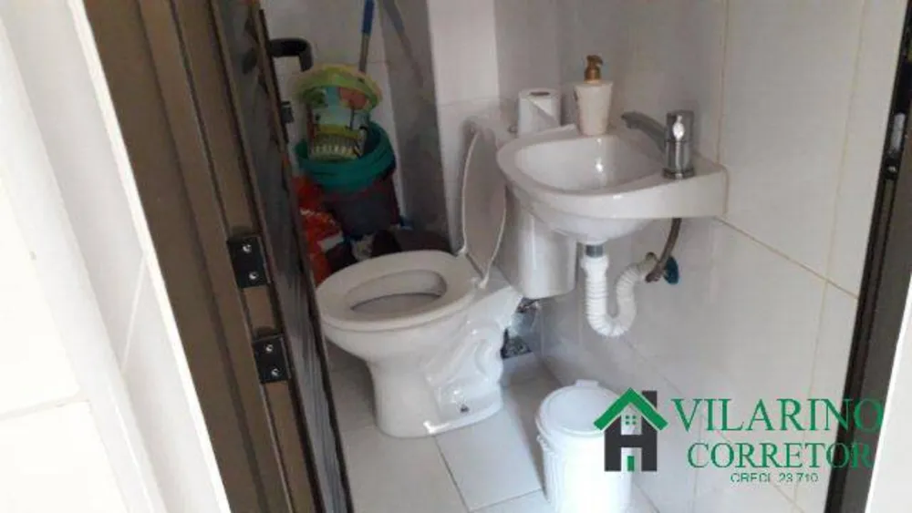 Apartamento, 4 quartos, 337 m² - Foto 12