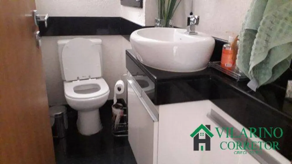 Apartamento, 4 quartos, 337 m² - Foto 9